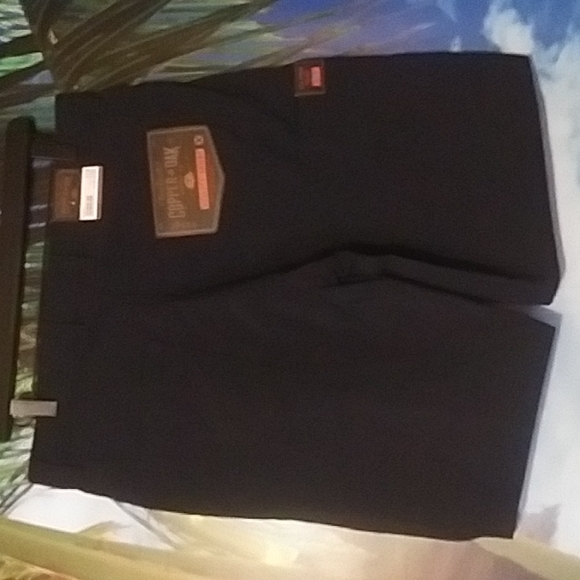 copper and oak Shorts Copper And Oak Dark Sapphire Short Poshmark